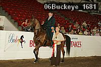 06buckeye_1681 proof
