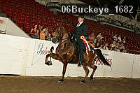 06buckeye_1682 proof