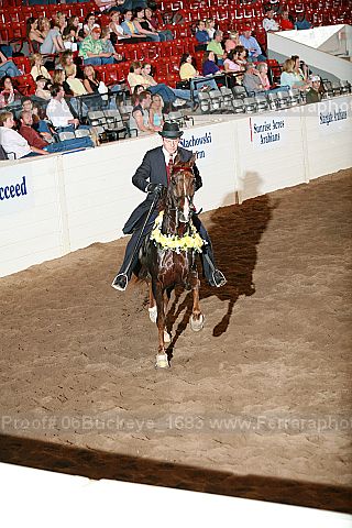 Proof 06buckeye_1683