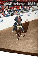06buckeye_1683 proof