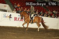 06buckeye_1706 proof