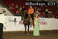 06buckeye_1721 proof