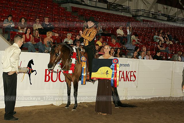 Proof 06buckeye_1722