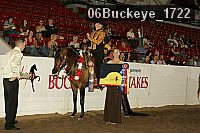 06buckeye_1722 proof
