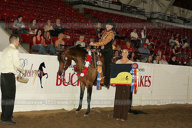 Proof 06buckeye_1723