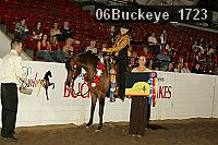 06buckeye_1723 proof
