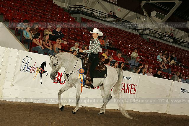 Proof 06buckeye_1724