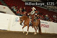 06buckeye_1725 proof