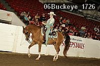 06buckeye_1726 proof