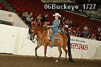 06buckeye_1727 proof