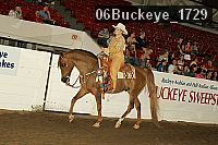 06buckeye_1729 proof