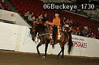 06buckeye_1730 proof