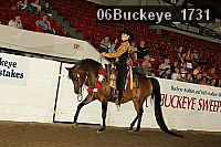06buckeye_1731 proof