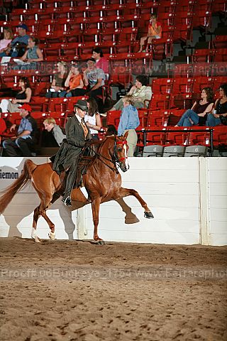 Proof 06buckeye_1754