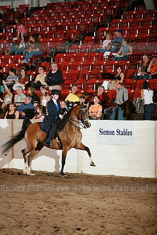 Proof 06buckeye_1755