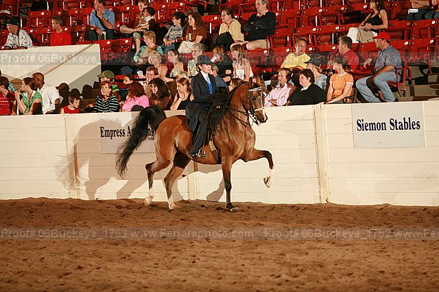Proof 06buckeye_1762