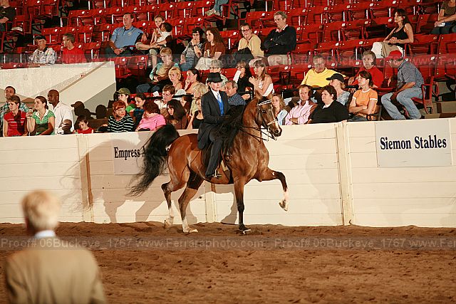 Proof 06buckeye_1767