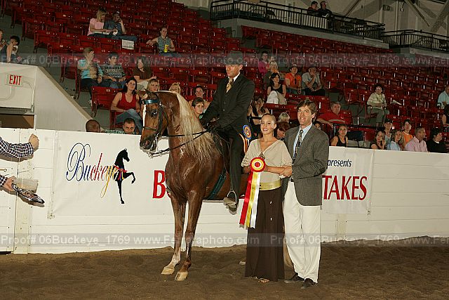 Proof 06buckeye_1769