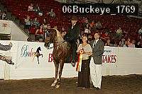 06buckeye_1769 proof