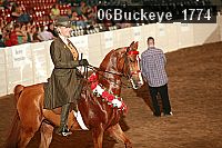 06buckeye_1774 proof