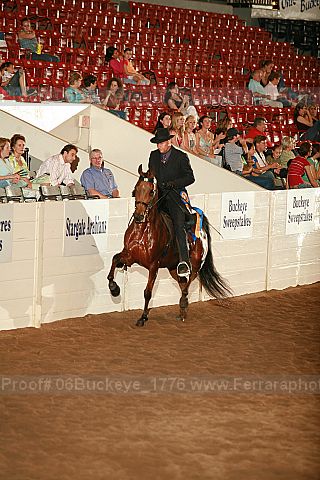 Proof 06buckeye_1776