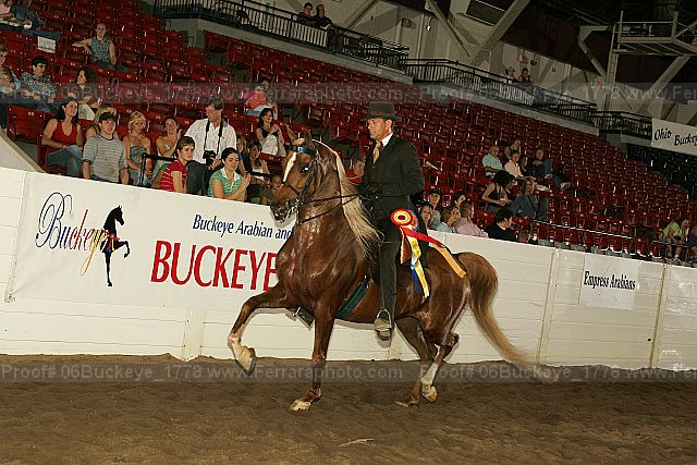 Proof 06buckeye_1778