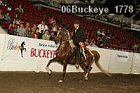 06buckeye_1778 proof