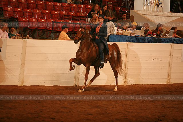 Proof 06buckeye_1791