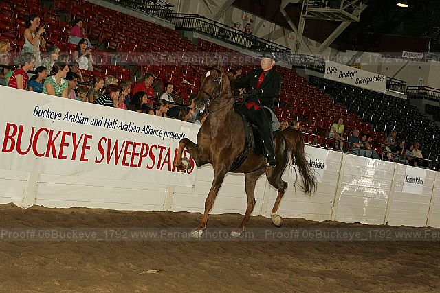 Proof 06buckeye_1792