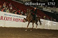 06buckeye_1792 proof