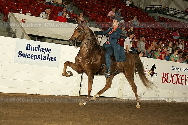 Proof 06buckeye_1794