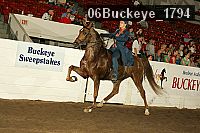 06buckeye_1794 proof