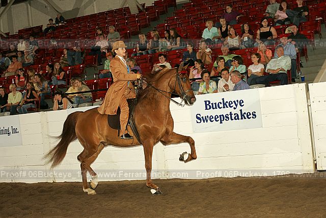 Proof 06buckeye_1798