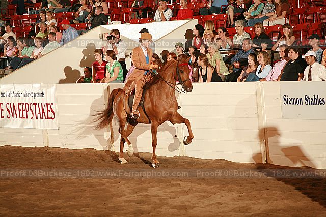 Proof 06buckeye_1802