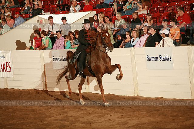 Proof 06buckeye_1803