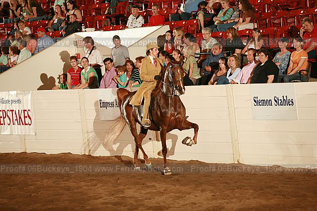 Proof 06buckeye_1804