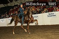 06buckeye_1805 proof