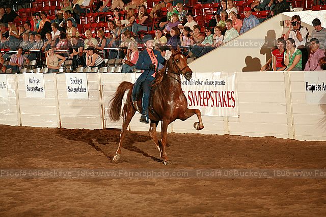 Proof 06buckeye_1806