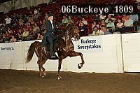 06buckeye_1809 proof