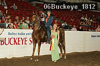 06buckeye_1812 proof