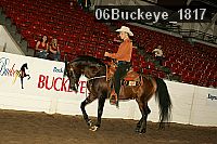06buckeye_1817 proof