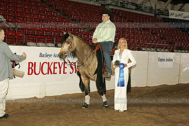 Proof 06buckeye_1823