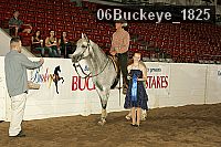 06buckeye_1825 proof