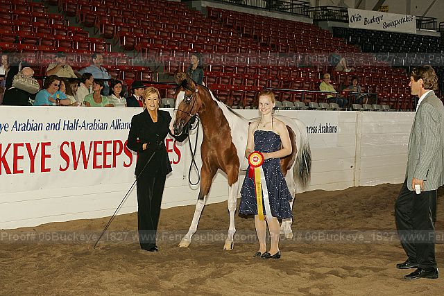 Proof 06buckeye_1827
