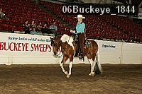06buckeye_1844 proof