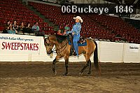06buckeye_1846 proof