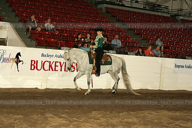 Proof 06buckeye_1847