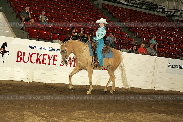 Proof 06buckeye_1848