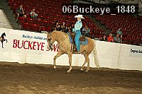 06buckeye_1848 proof