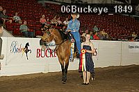 06buckeye_1849 proof